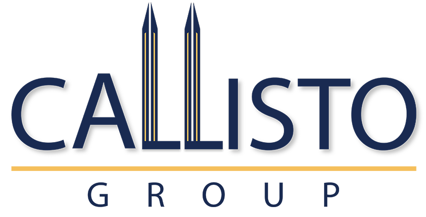 Callisto Group